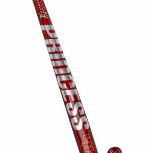 Princess Premium 4K SG9-LB Junior Hockeystick