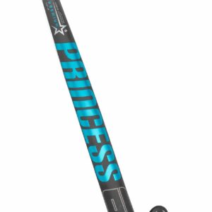 Princess Premium 6 Star SG9-LB Hockeystick