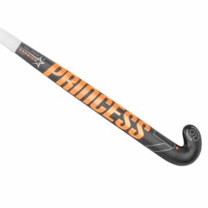 Princess Premium 7 Star SG9 LowBow