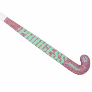 Princess Woodcore Hout Junior