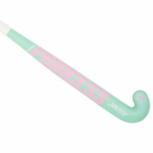 Princess Woodcore Hout Junior