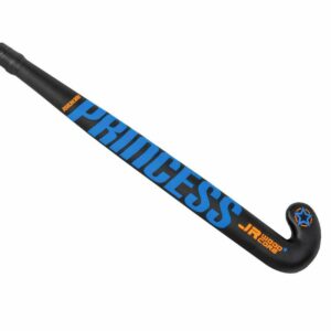 Princess Woodcore Hout Junior