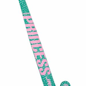 Princess Woodcore Junior Hockeystick