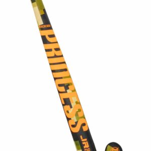 Princess Woodcore Junior Hockeystick