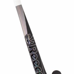 Reece Alpha Junior Hockeystick