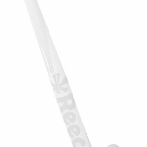 Reece Blizzard 400 Hockeystick