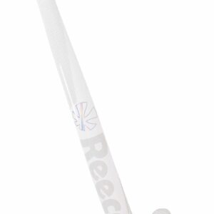 Reece Blizzard 500 Hockeystick