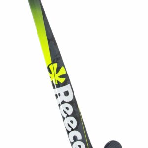 Reece Jungle Hockeystick