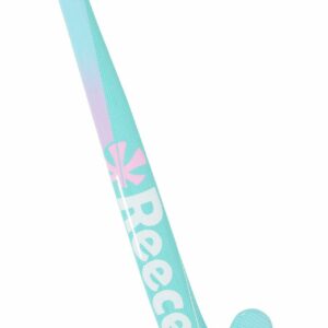 Reece Jungle Hockeystick