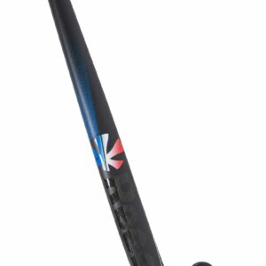 Reece Pro Supreme 190 Dutch Limited Hockeystick