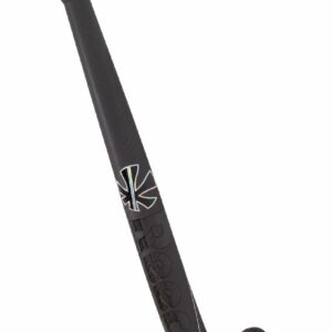 Reece Pro Supreme 750 Hockeystick
