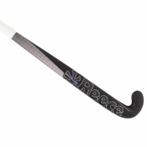 Reece Pro Supreme 900