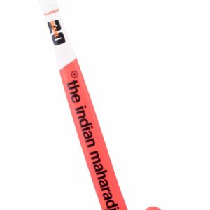 The Indian Maharadja Blade 20 Hockeystick