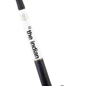 The Indian Maharadja Gold 95 Probow Hockeystick