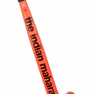 The Indian Maharadja Gravity 05 Hockeystick