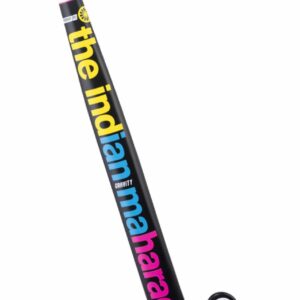 The Indian Maharadja Gravity 05 Hockeystick