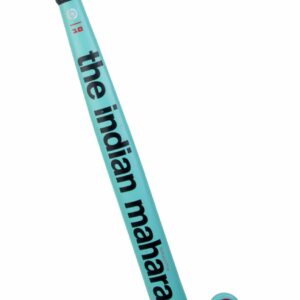 The Indian Maharadja Gravity 10 Hockeystick