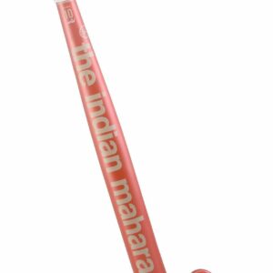 The Indian Maharadja Solid 10 Hockeystick