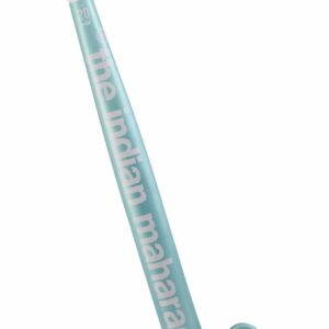 The Indian Maharadja Solid 20 Hockeystick