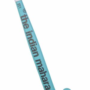 The Indian Maharadja Solid 20 Hockeystick