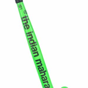The Indian Maharadja Solid 95 Hockeystick
