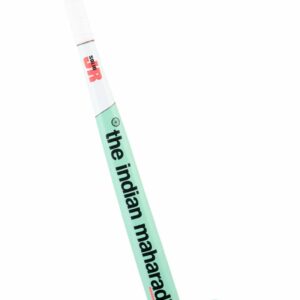 The Indian Maharadja Solid Jr Hockeystick