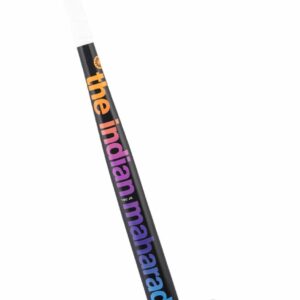 The Indian Maharadja TMC Jr Hockeystick