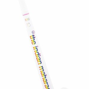 The Indian Maharadja Yuki Hero Hockeystick