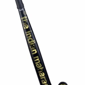 The Indian Maharadja Yuki Squad Hockeystick