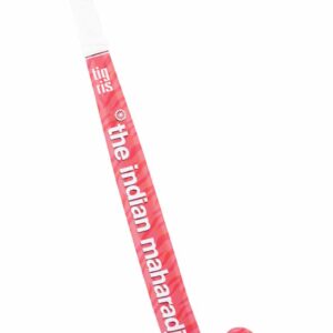 The Indian Maharadja Yuki Tigris Hockeystick