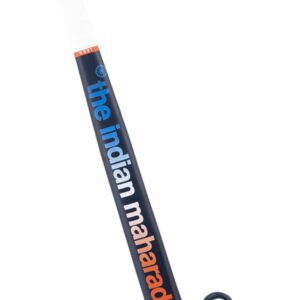 The Indian Maharadja Yuki Yeet Hockeystick