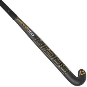 Traditional Carbon 100