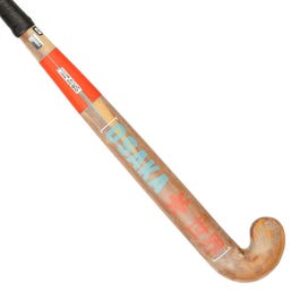 Vision WG Grow Bow Junior