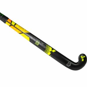 Y1 J100 Junior Indoor