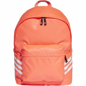 Adidas Classic Backpack Future Icon