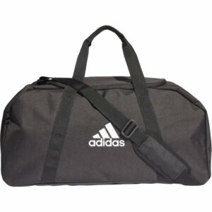 Adidas Tiro Dufflebag Medium