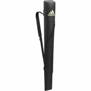 Adidas VS .6 Sticksleeve