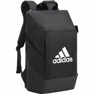 Adidas VS .7 Backpack