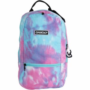 Brabo Backpack Fun