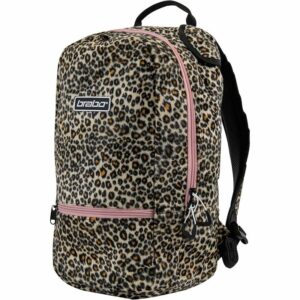 Brabo Backpack Fun