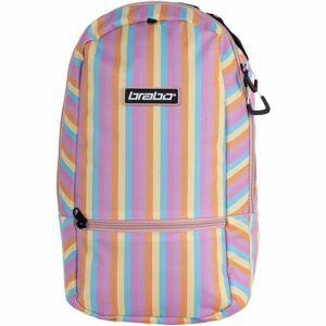 Brabo Backpack Fun