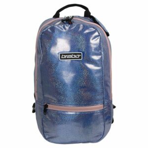 Brabo Backpack Fun Sparkle