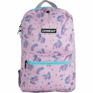 Brabo Backpack Storm