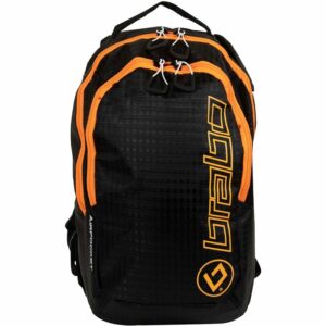 Brabo Backpack Traditional Junior
