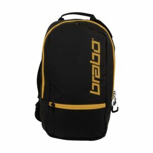 Brabo Backpack Tribute Junior