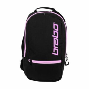 Brabo Backpack Tribute Junior