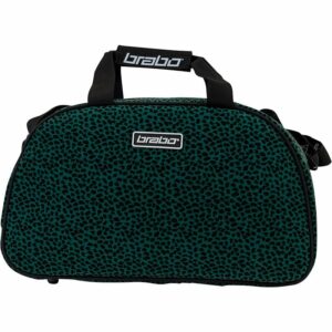 Brabo Shoulderbag