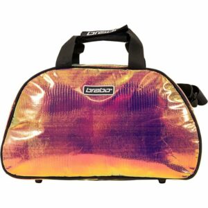 Brabo Shoulderbag Snake