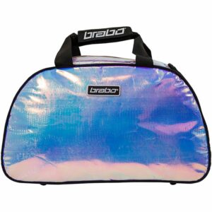 Brabo Shoulderbag Snake