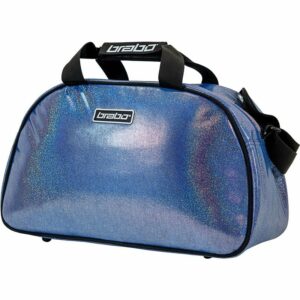 Brabo Shoulderbag Sparkle